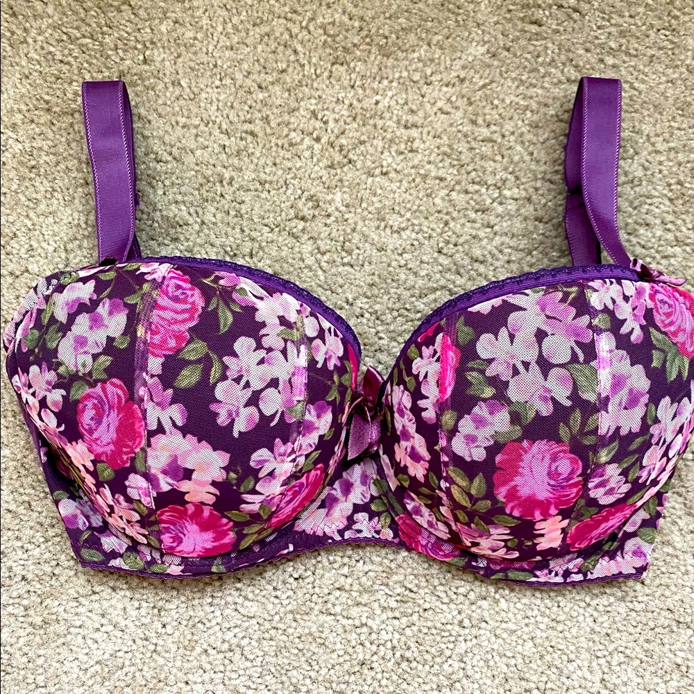 Comexim Vivien 3HC 60L (UK 28HH)
